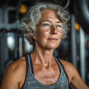 Научни изследвания за фитнес